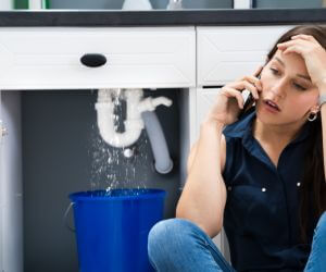 About Septic Pumping Service South Carver, MA